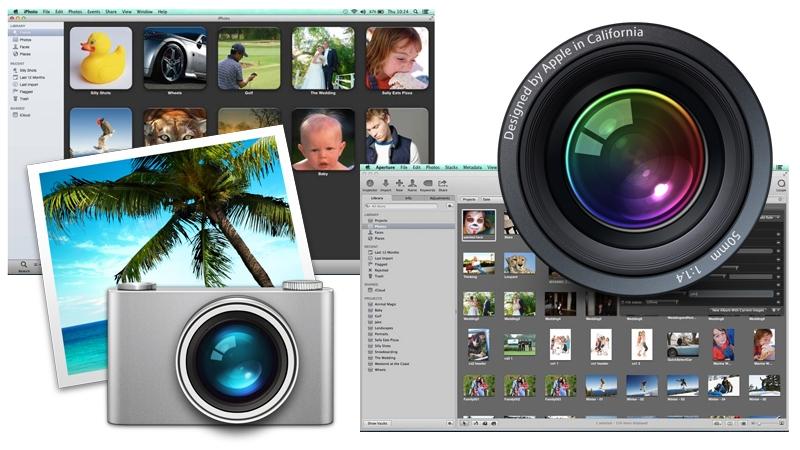 Iphoto For Mac 10.7 5 Free Download