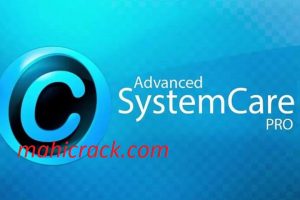Advanced Systemcare Mac Download